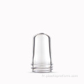 28/410 PRÉFORME DE BOUTEILLE DE PET 16G 28 mm